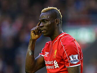John Giles: Liverpool will hav...